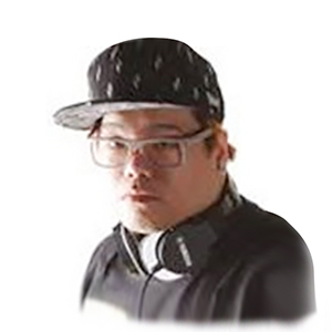 dj-ngai