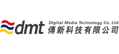 dmt-logo1