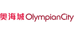 olmypian_city_new_logo_2019-2-1