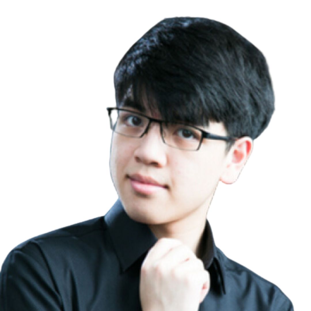 Tom lee piano company hong kong (91) 사진