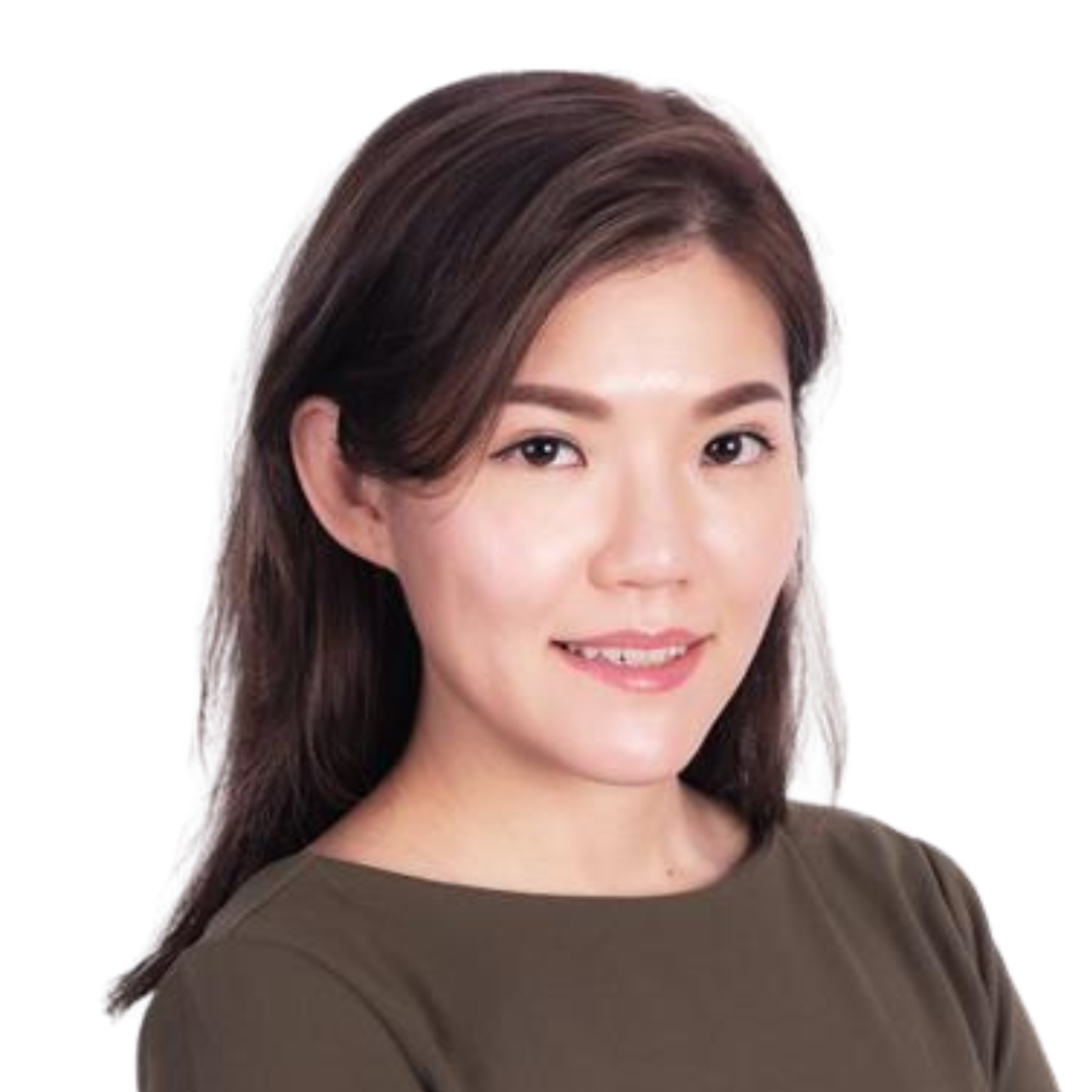 朱慧雯Ada Chu - 伯樂音樂學院