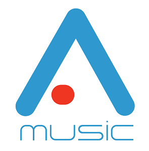 a_music
