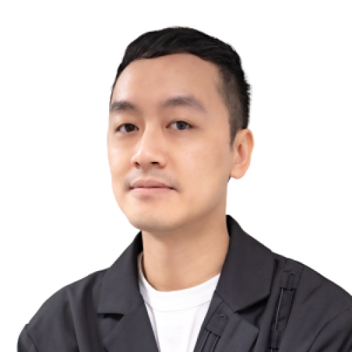 Kimme Kwong