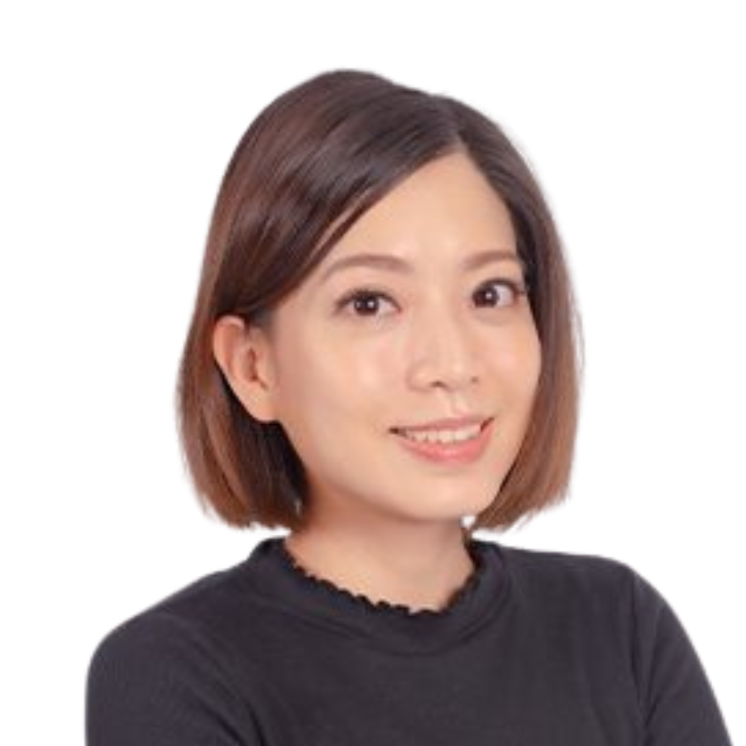 Gloria Tang - 伯樂音樂學院 Gloria Tang - 伯樂音樂學院