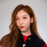 姚嘉慧_Aibee