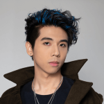 鄧松傑_Adrian