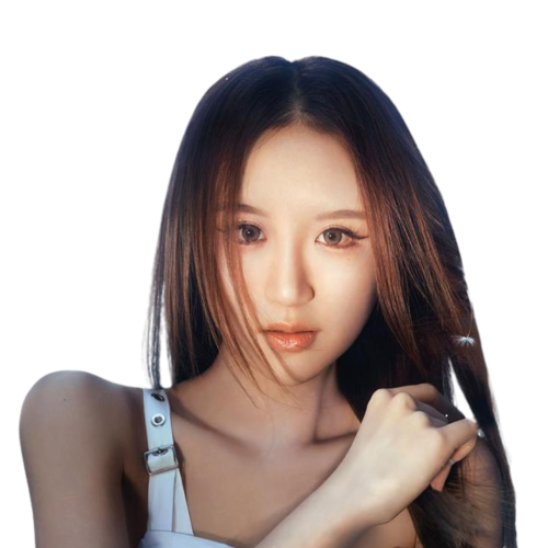 JC (Jennifer Chan)
