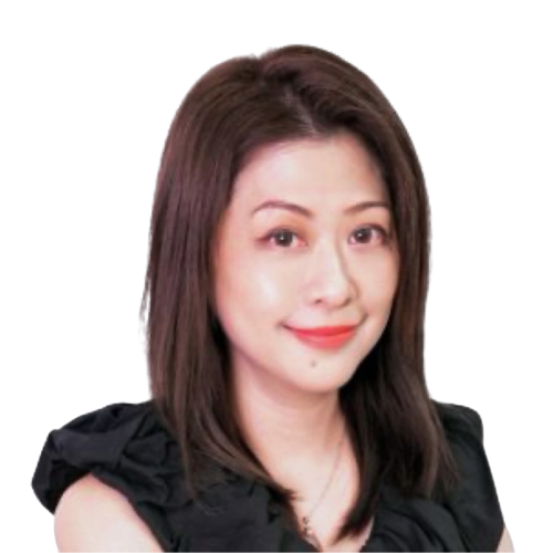 Amaia Tang