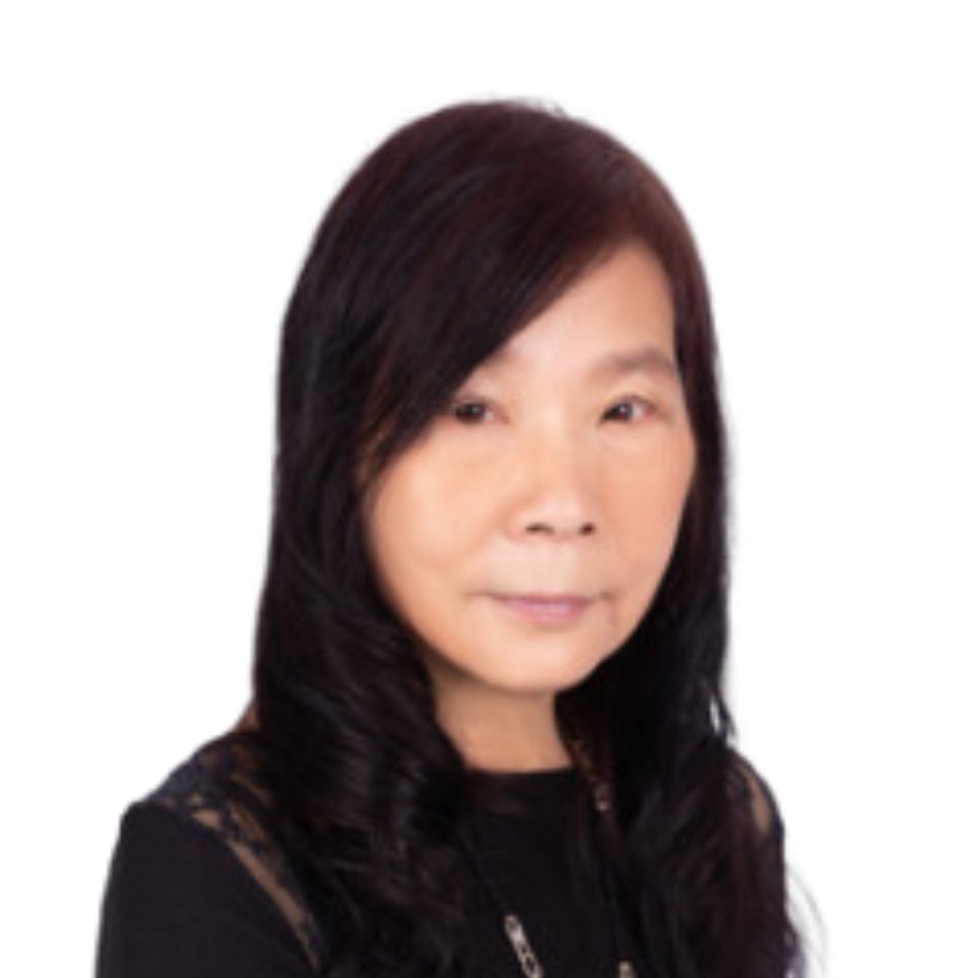 Nancy Loo - 伯樂音樂學院