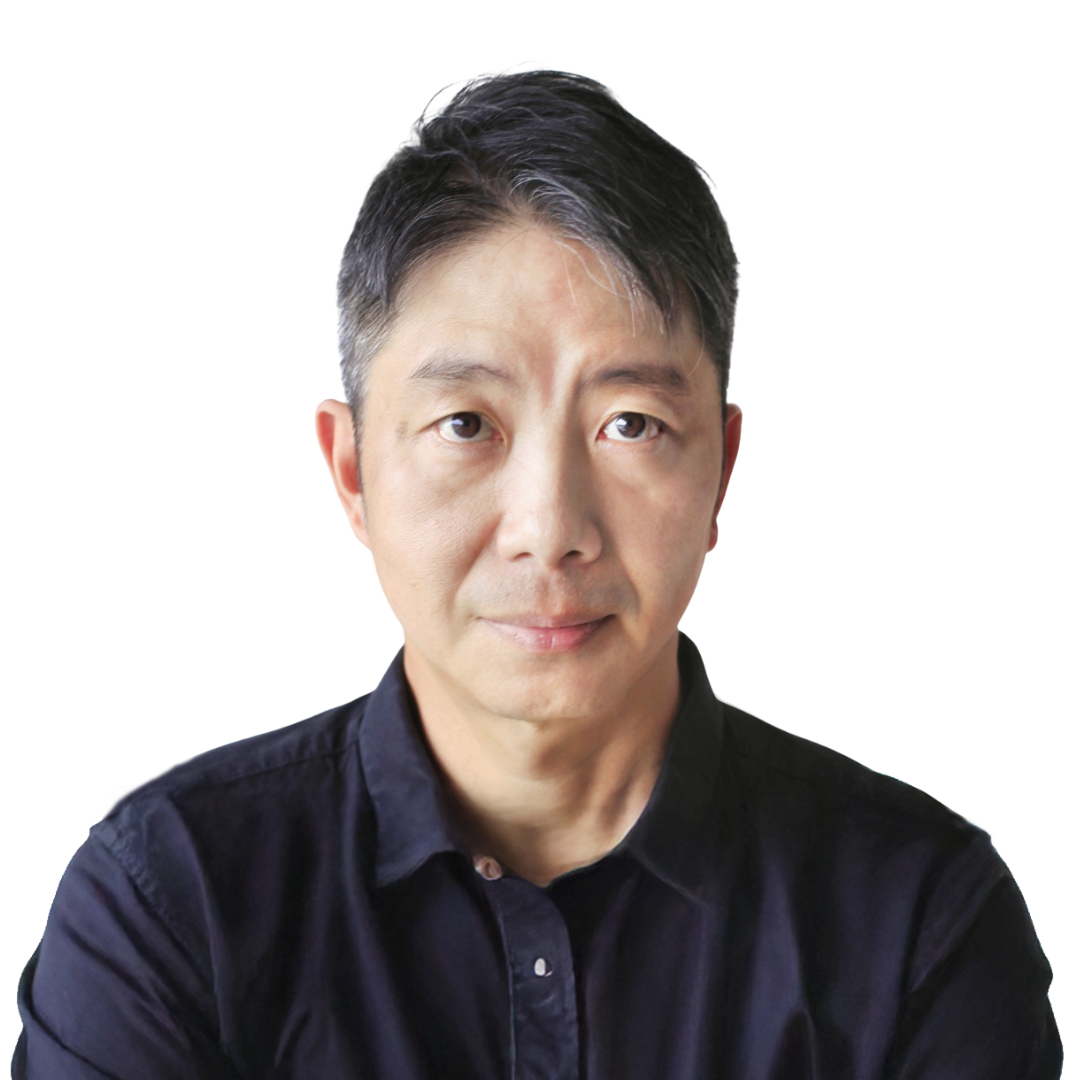 wong-chung-oi-head wong-chung-oi-head