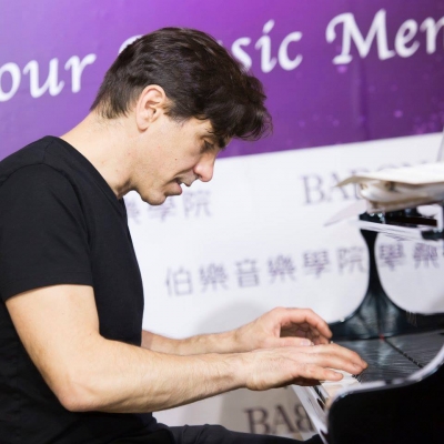 Berklee Professor in Residence-Steven’s Intensive Vocal Training Berklee Professor in Residence-Steven’s Intensive Vocal Training