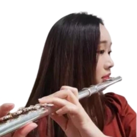 張詠欣Vivian Cheung