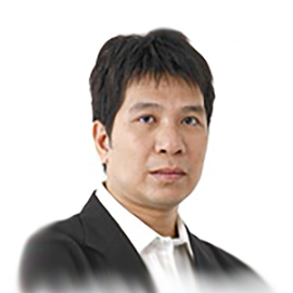 Nenki Tang